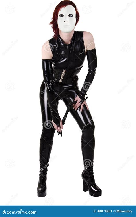 dominatrix clothes|Clothing